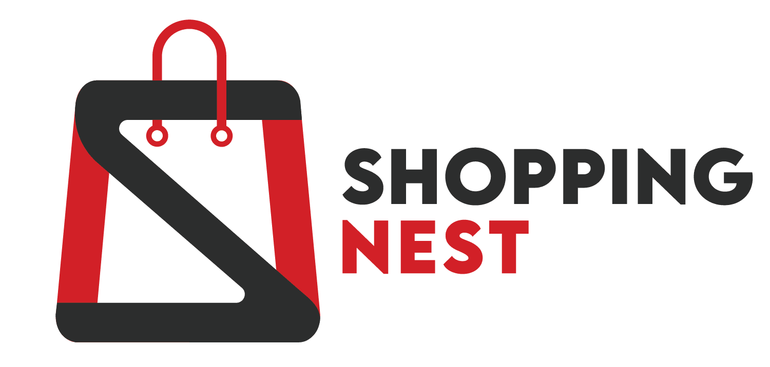 ShoppingNest