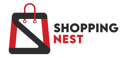 ShoppingNest