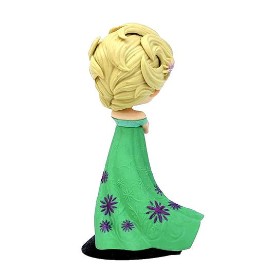 Frozen Princess Elsa Model B Limited Edition Figure | 15 CMS |