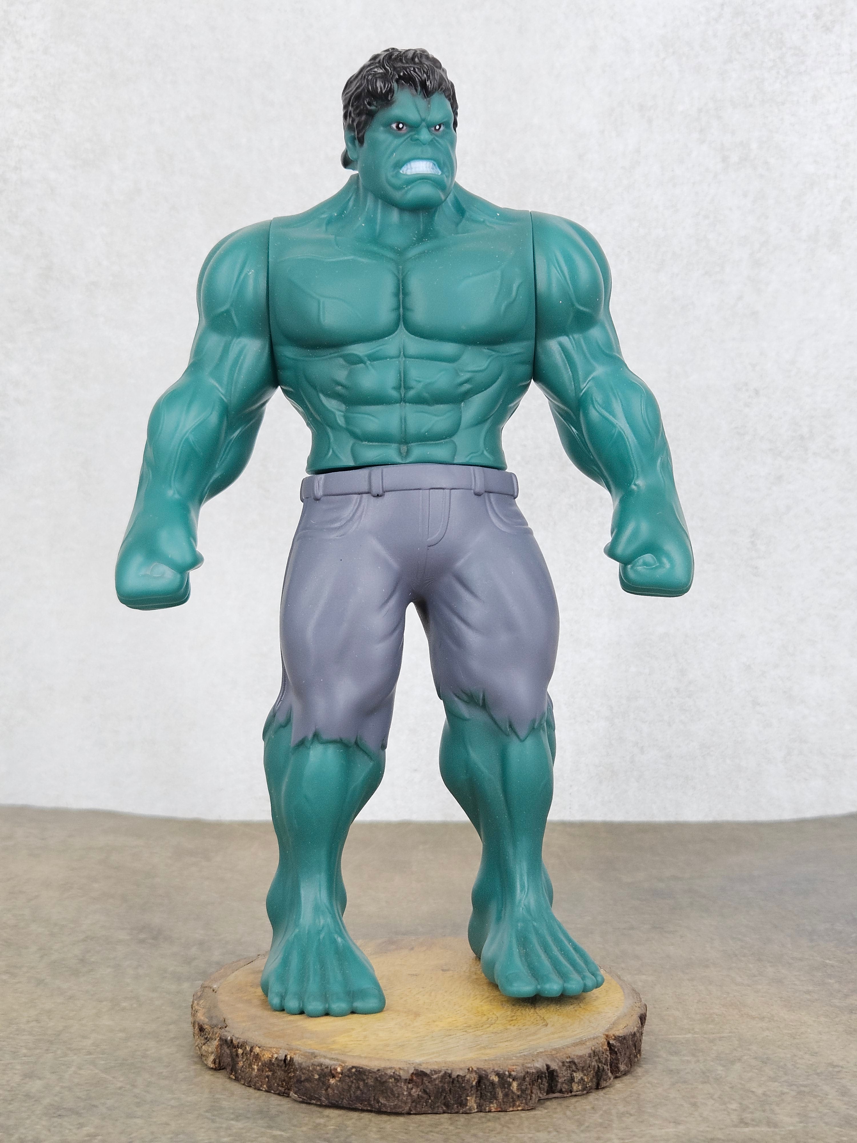 20250110_151746.jpg?v=