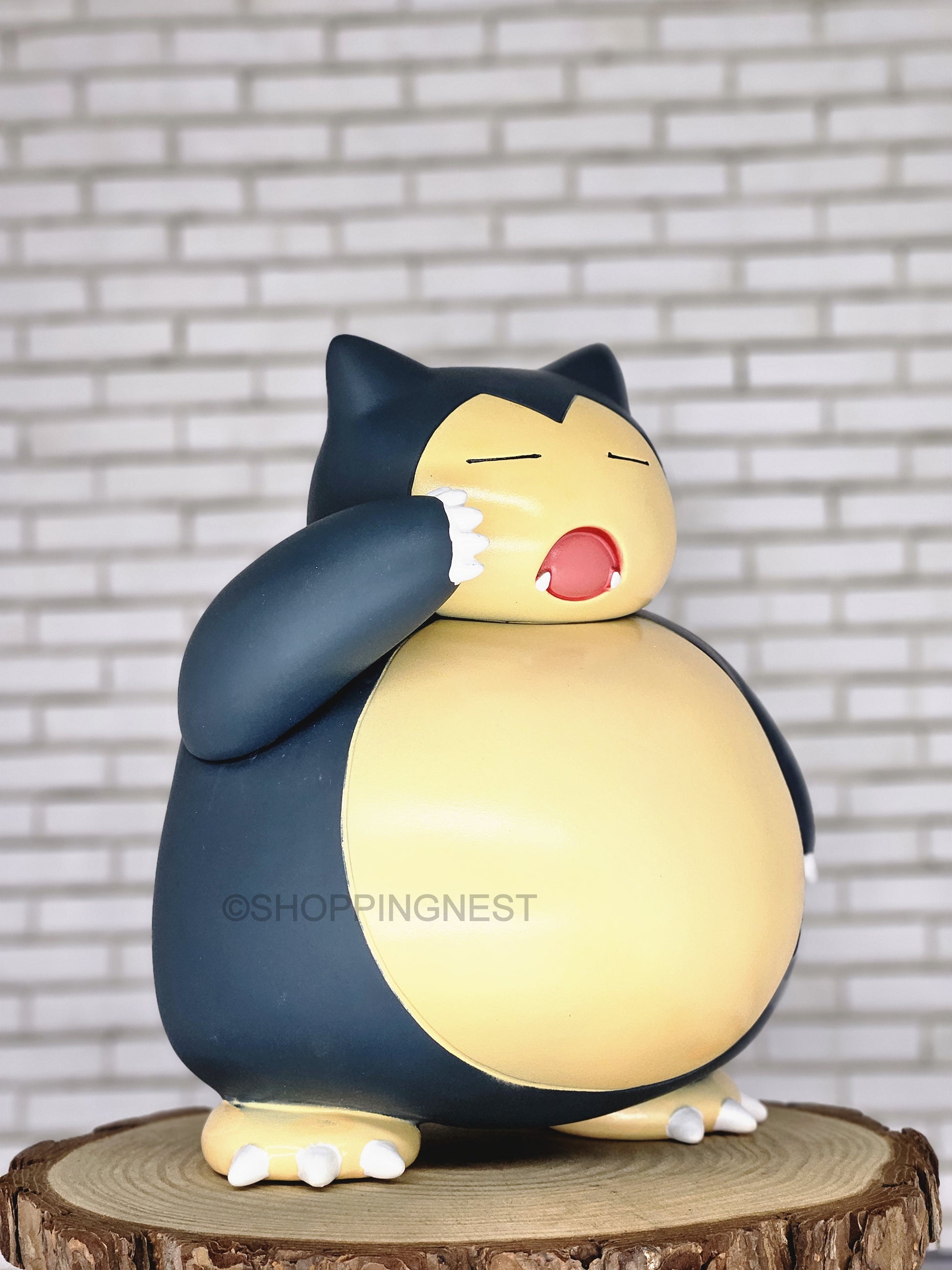 Charmander LEFT SIDE IMAGE 