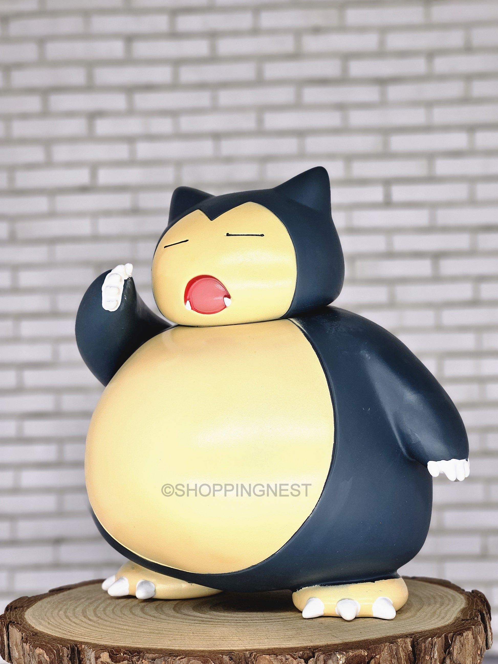 Charmander LEFT SIDE IMAGE 