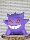 Gengar FIRST MAIN IMAGE 