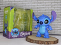 Stitch Action Figure (20 cm) premium box with blister packing 