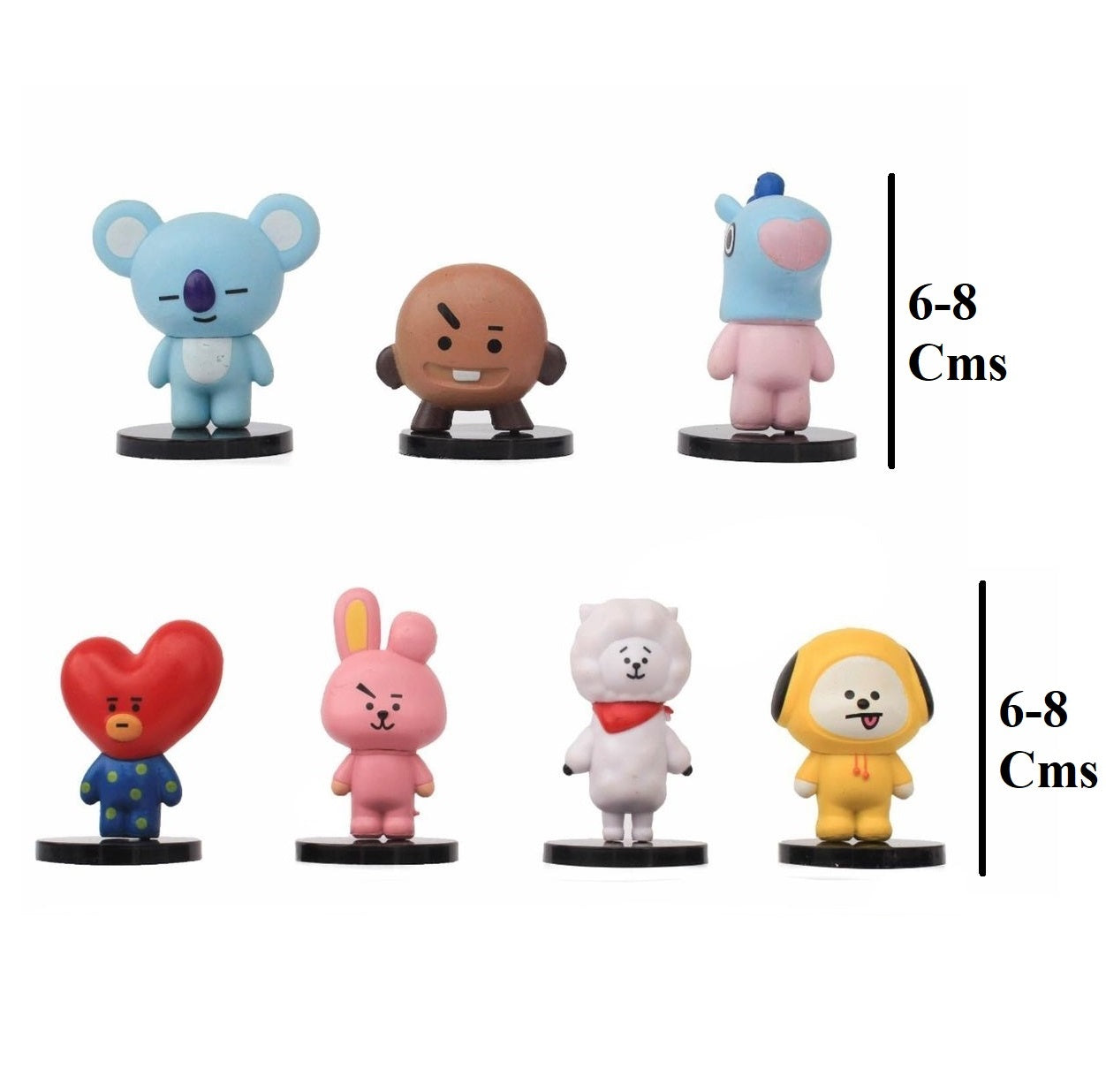 BTSグッズ BTS - Merch Box #12 (Wootteo Box) – SeoulMate