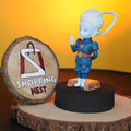 DBZ GRAND PRIEST ACTION FIGURE | RIGHTSIDE |