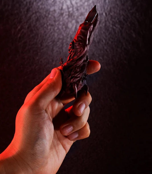 Jujutsu Kaisen Special Grade Cursed Object Ryomen Sukuna's Finger |