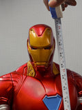 PRODUCT HEIGHT 