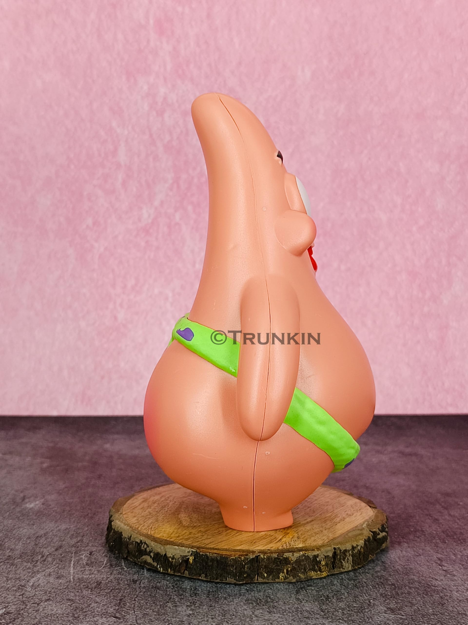 spongebob sex toy How to Turn Off Vibration on Your iPhone
