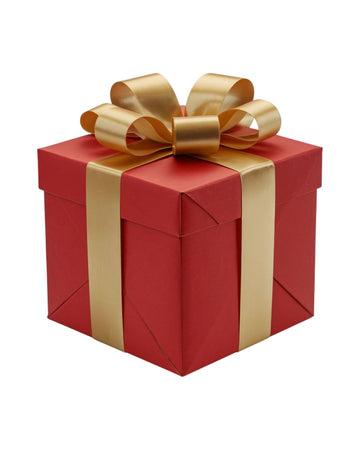 RANDOM FREE GIFTS