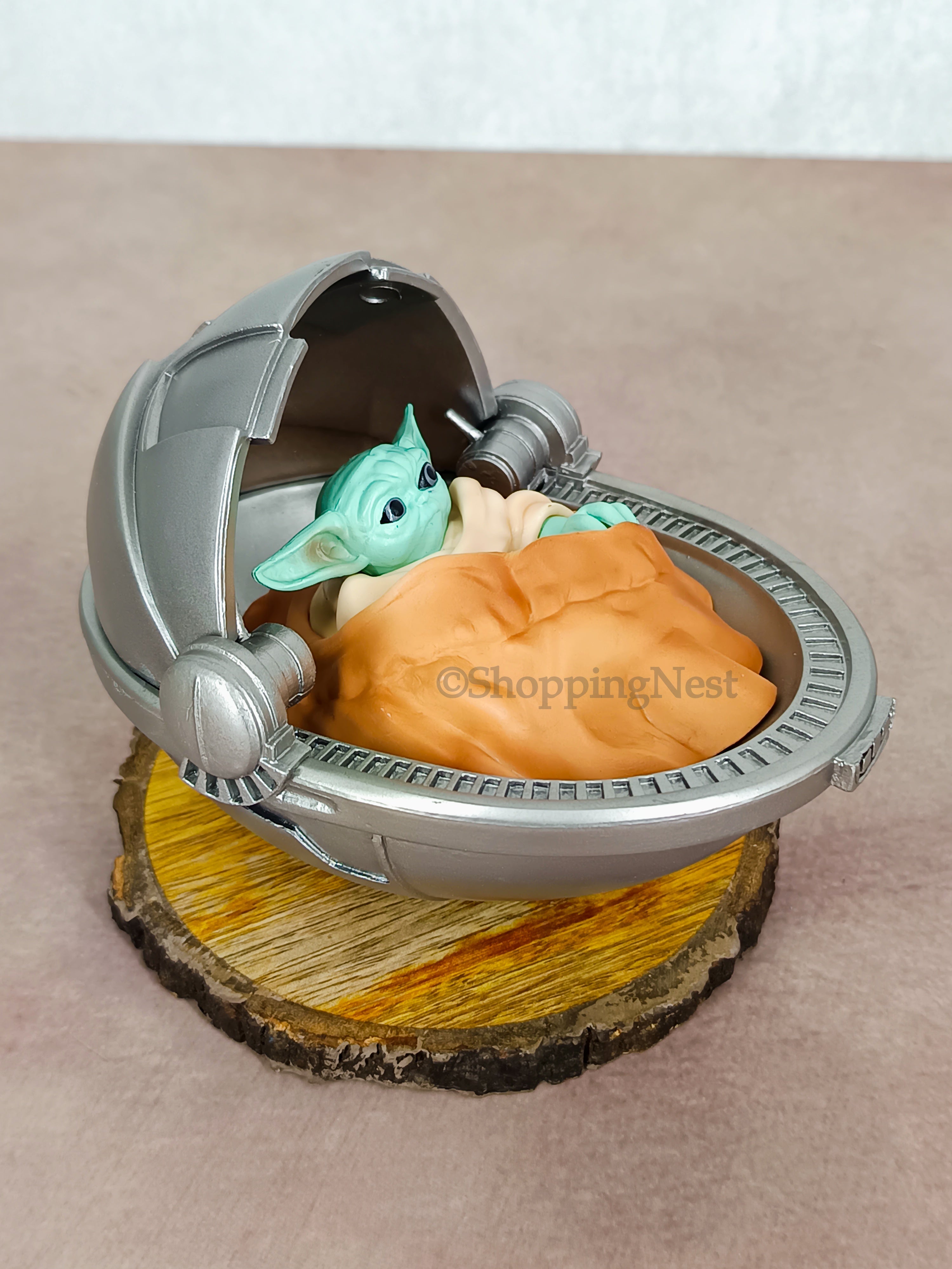ENFILY Pour Les Collectionneurs De Poupées Chihiro Et Sans Visage Figurines En Pvc Decorations Bureau Peripheriques D Anime Fans 1362980461 ENFILY Pour Les Collectionneurs De Poupées Chihiro Et Sans Visage Figurines En Pvc Decorations Bureau Peripheriques D Anime Fans 1362980461