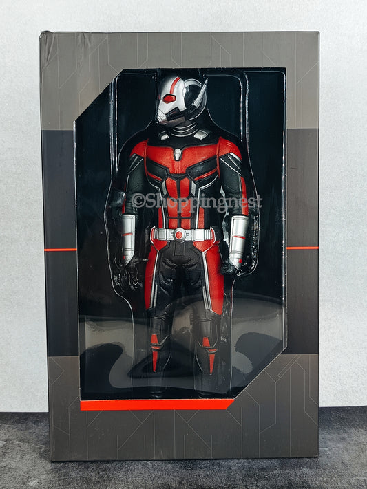 Ant-Man Figure Avengers Anime Toy Statue Popular Model Action Figure | 33 CMS |