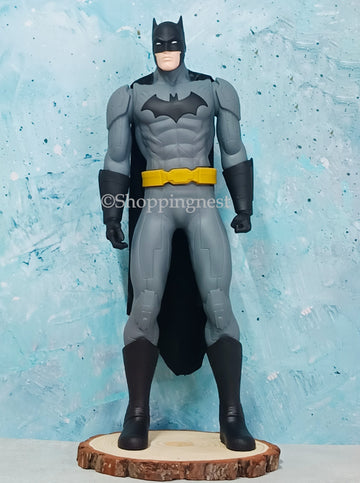 Batman Jakks Pacific - Figurine Batman Comics - , Multi Color | 49 CMS |