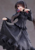 Kurumi Tokisaki Coreful Figure