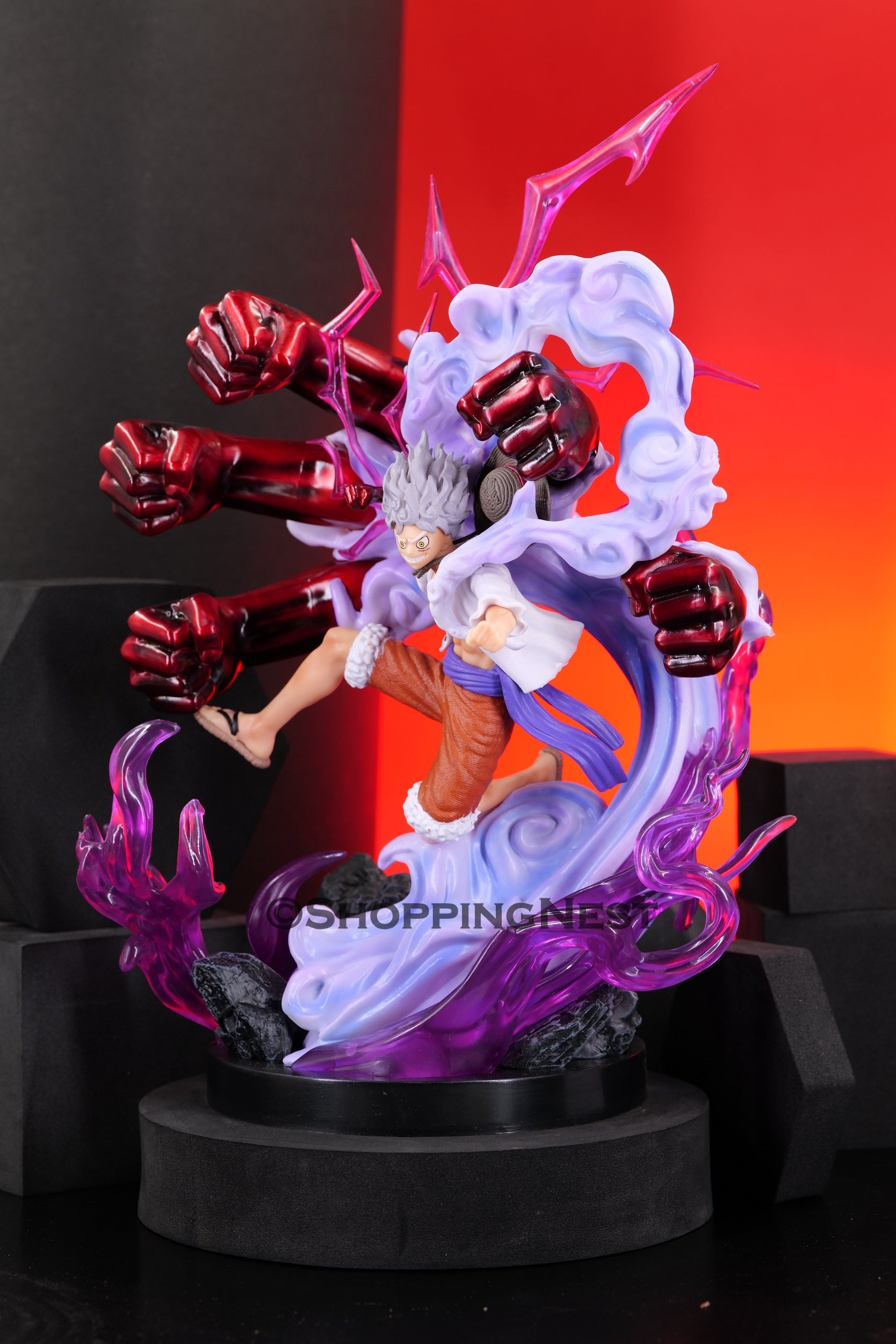 P1854716.jpg?v=1723113159