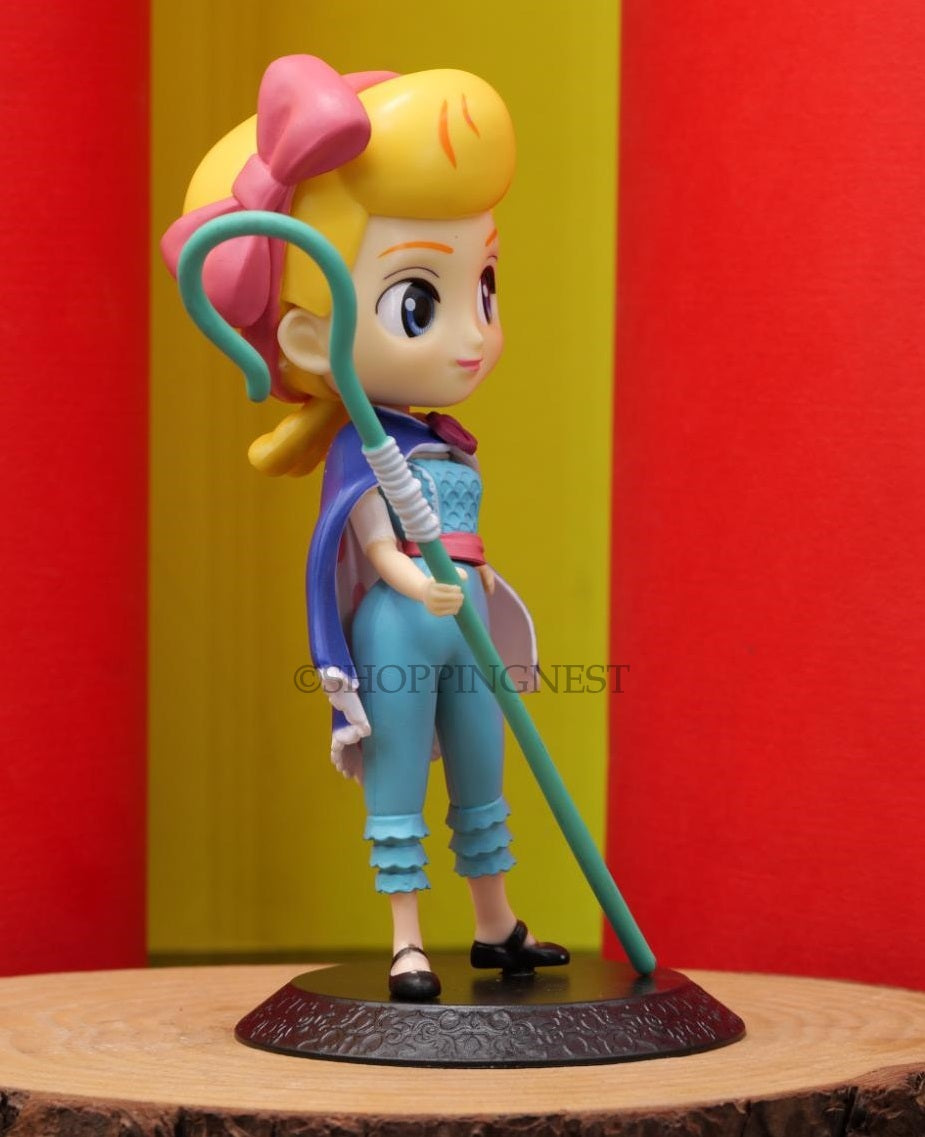 Disney Princess Toy Story Bo Peep Action Figure | 16 CMS |