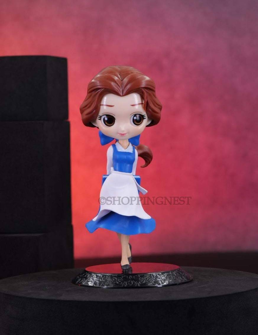 Cute Princess Bella Model B Action Figure | 15 CMS |