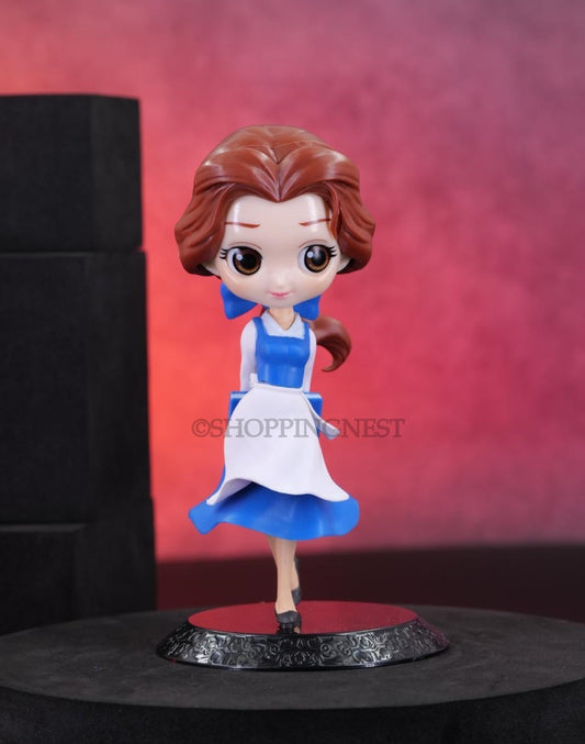 Cute Princess Bella Model B Action Figure | 15 CMS |