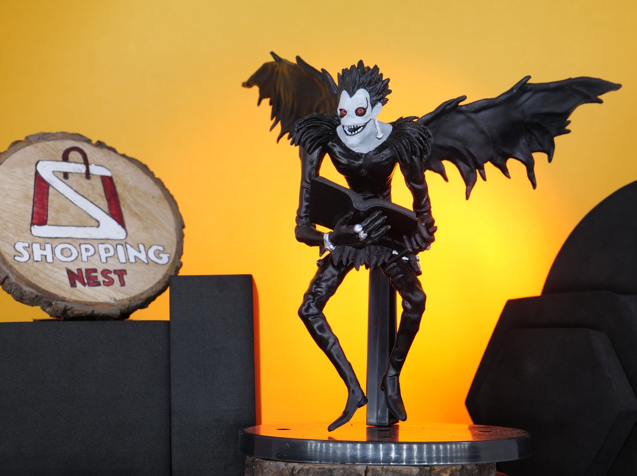 RYUK FULL IMAGE 