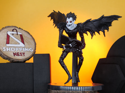 RYUK FULL IMAGE 