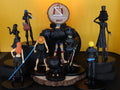 SET OF 7 BACK SIDE IMAGE 