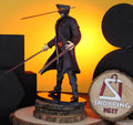 Chainsaw Man |PVC| EWATER Samurai Sword RIGHT SIDE