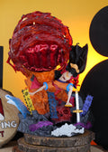 full image 