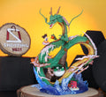 SHENRON FRONT SIDE 