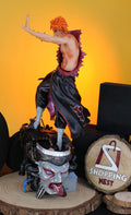 LEFT SIDE IMAGE 