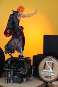LEFT SIDE FULL IMAGE 