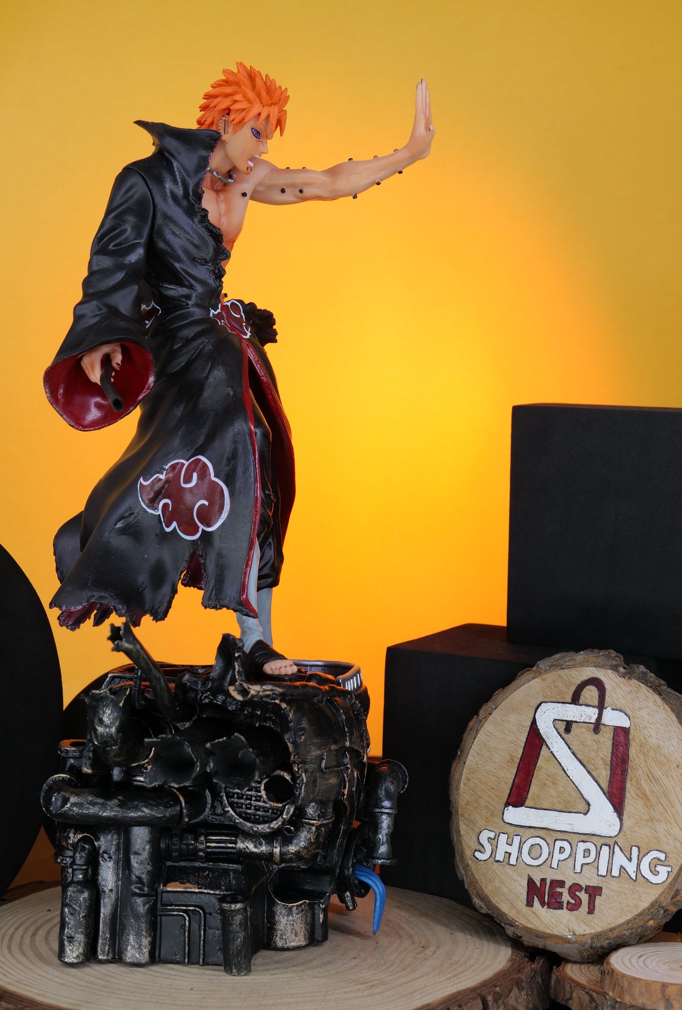 LEFT SIDE FULL IMAGE 