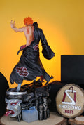 BACK SIDE IMAGE