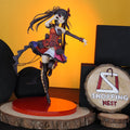 Tokisaki Kurumi FIGURE