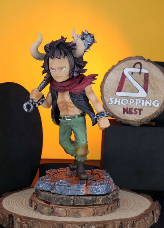 KAIDO LEFT SIDE IMAGE 
