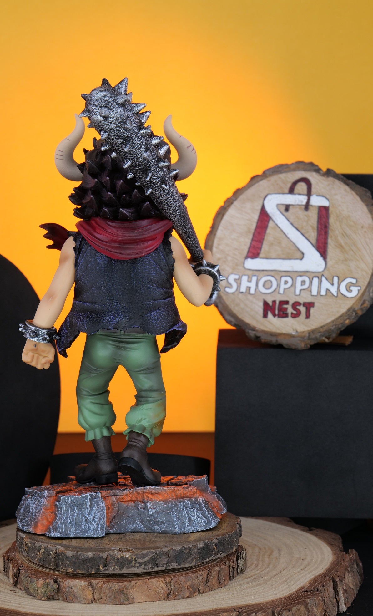 KAIDO BACK SIDE IMAGE 
