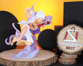 LUFFY LEFT SIDE IMAGE 