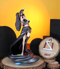 full image 