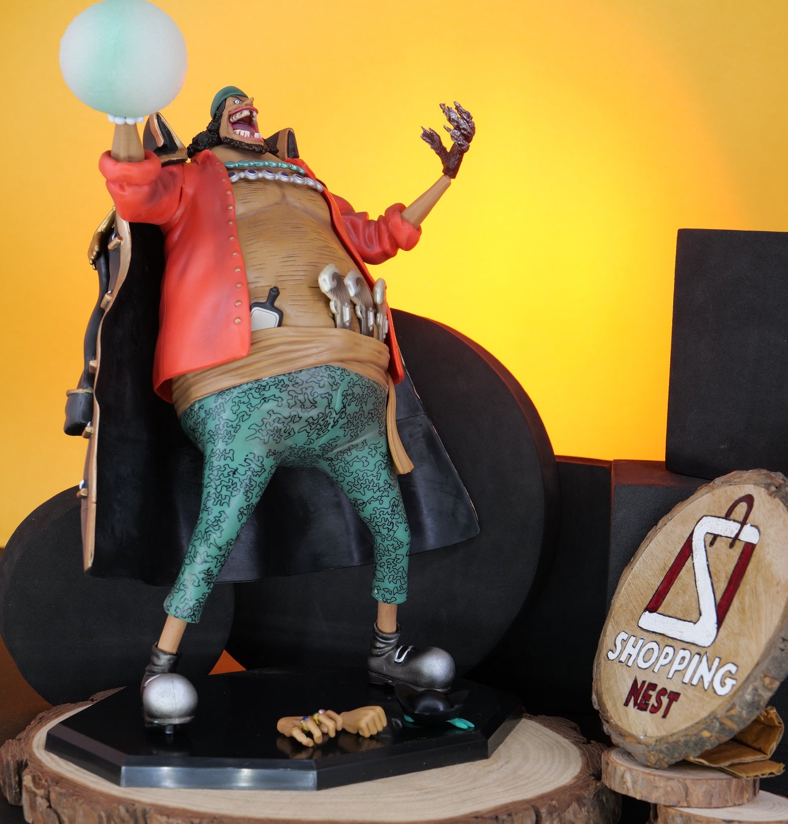 FULL SIZE LEFT SIDE IMAGE 