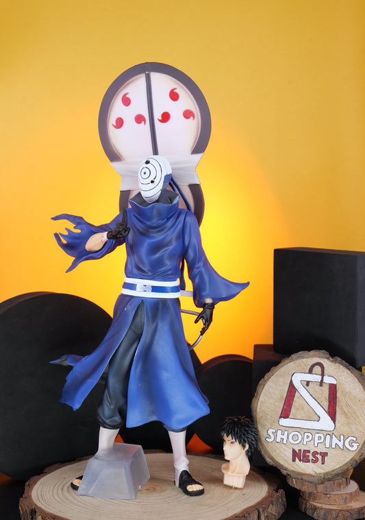 OBITO FIRST MAIN IMAGE