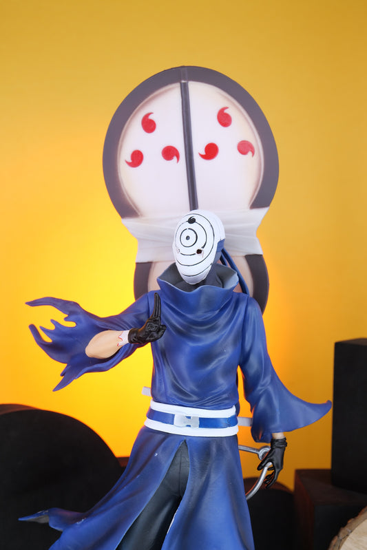 OBITO CLOSE UP
