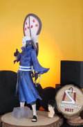 OBITO LEFT SIDE IMAGE