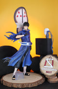 OBITO RIGHT SIDE IMAGE 