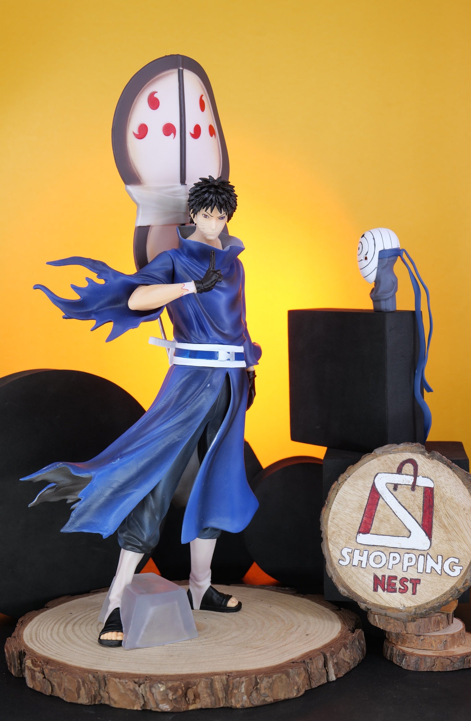 OBITO RIGHT SIDE IMAGE 