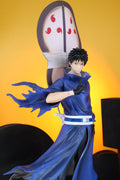 OBITO RIGHT SIDE CLOSE UP IAMAGE 