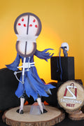 OBITO BACK SIDE IMAGE 