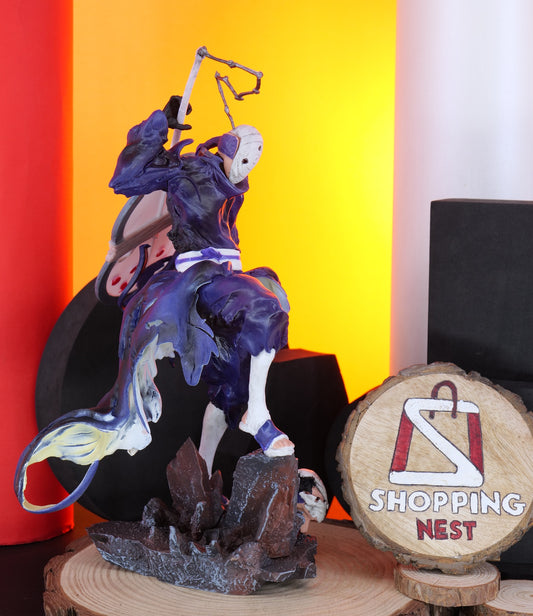 OBITO LEFT SIDE IMAGE 
