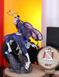 OBITO RIGHT SIDE IMAGE 