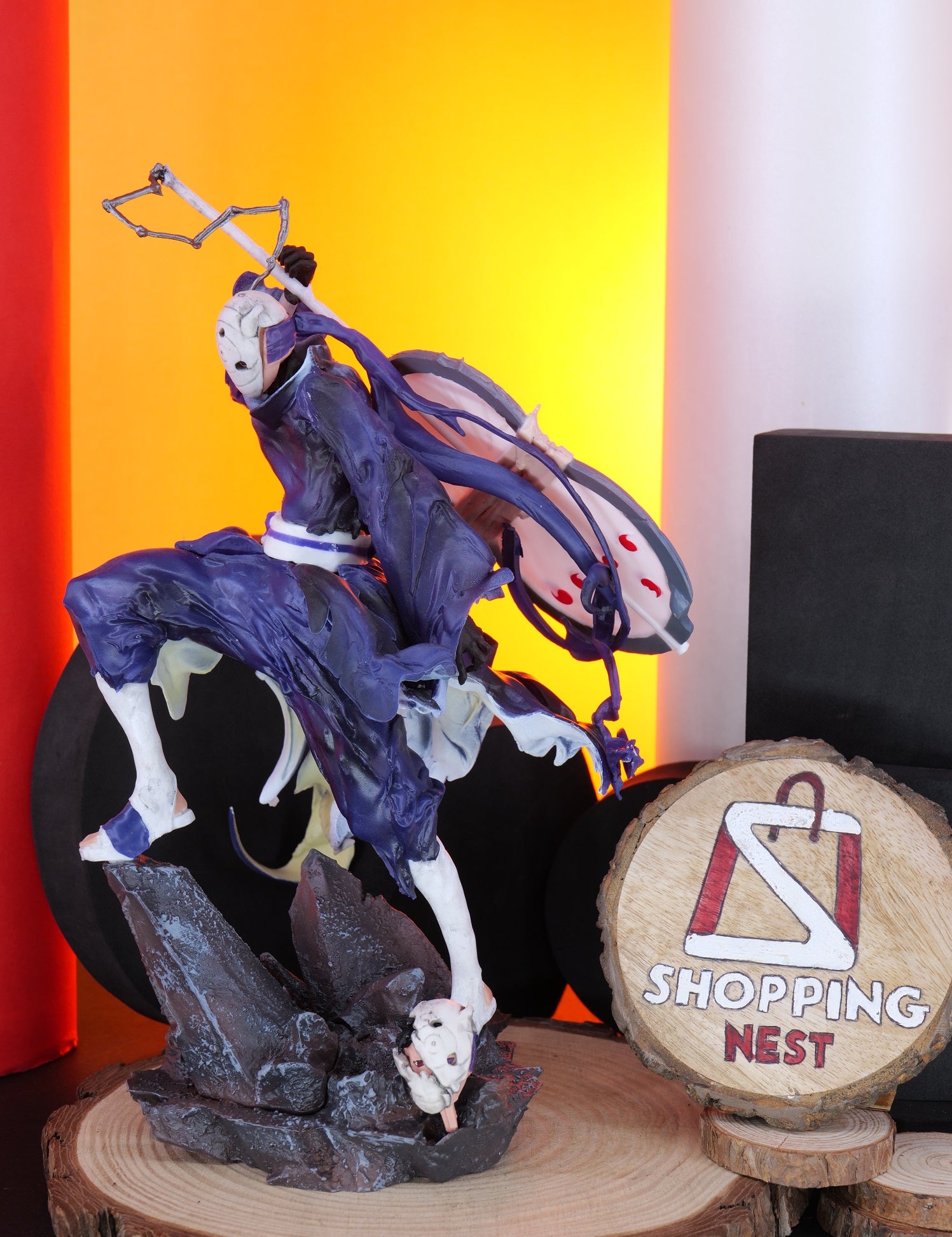 OBITO RIGHT SIDE IMAGE 