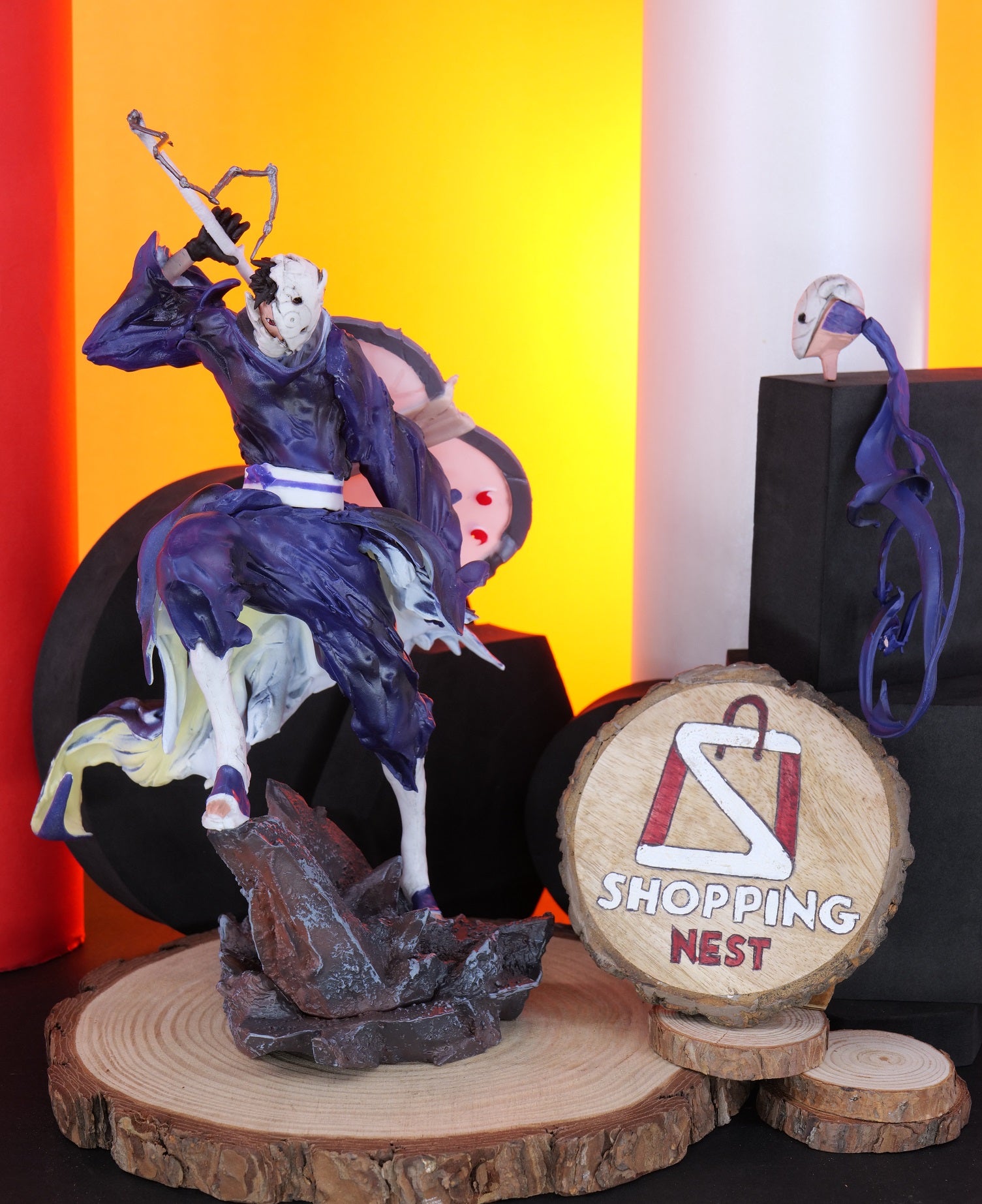 OBITO FULL IAMAGE 