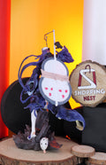 OBITO BACK SIDE IMAGE 